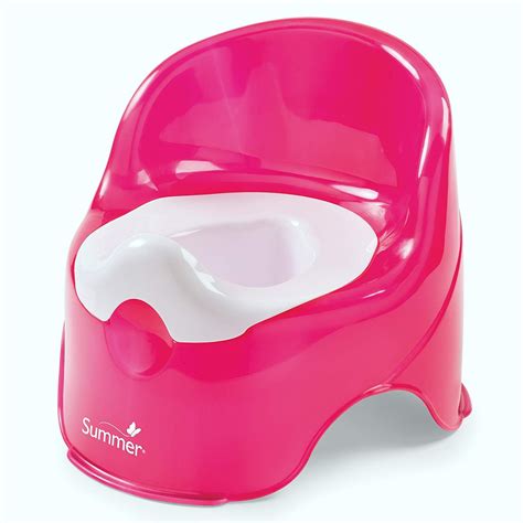 Mafic Potty vs Traditional Potty: Which is Best for Your Baby?